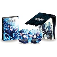 Amazon.co.jp: 『HUNTER×HUNTER』THE STAGE2 Blu-ray : 大友至恩: DVD